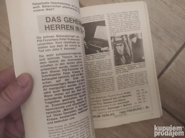175075900_675498e5d61d45-90121626IMG_20241207_18.webp Der Neue Astrologische Kalender 1983
