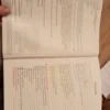 175077216_690a49ef49c920-64882668IMG_20251103_23.webp Srpski jezik za 3 razred osnovne skole LOGOS