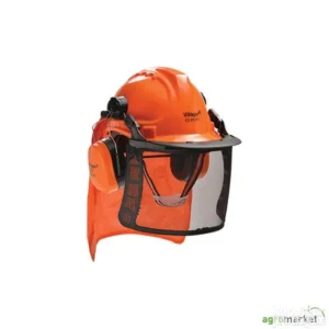 175157829_6757791ec8ae99-18954705034020_w_800_80.webp Zaštitni šlem VFH 14