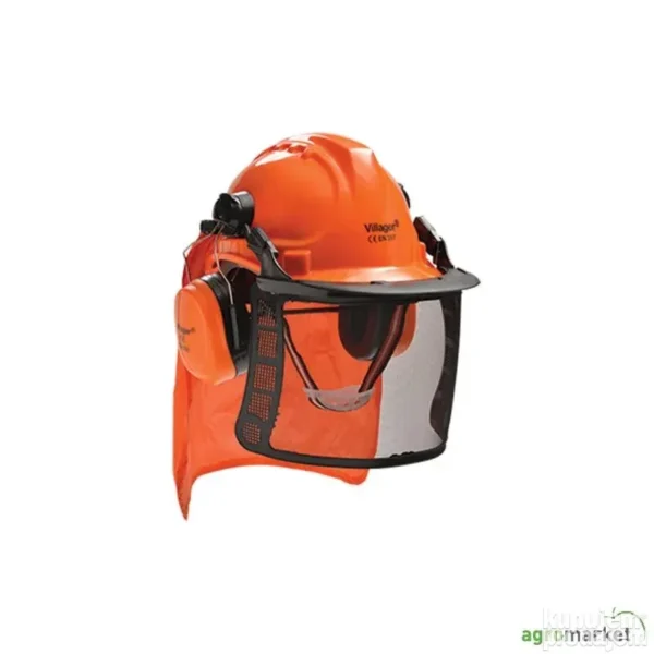 175157829_6757791ec8ae99-18954705034020_w_800_80.webp Zaštitni šlem VFH 14