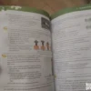 175184627_6758877defbe29-50114537IMG_20241210_19.webp Fizika za 7 razred osnovne skole Klett