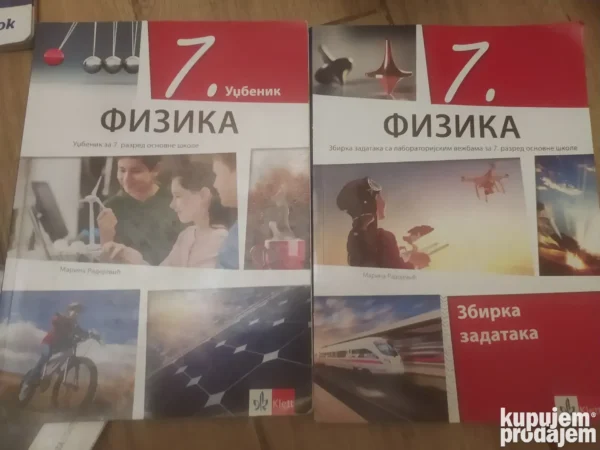 175184627_67957814ae0d24-42857846679577f372e4c2-.webp Fizika za 7 razred osnovne skole Klett