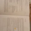 175184627_68df70e72cece1-94794219IMG_20250927_18.webp Fizika za 7 razred osnovne skole Klett