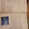 175184627_68df76ae3c2150-07356598IMG_20250927_18.webp Fizika za 7 razred osnovne skole Klett