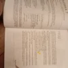 175184627_68e29061d84386-86009366IMG_20251005_17.webp Fizika za 7 razred osnovne skole Klett