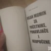Milan Mumin za početnike ponavljače i neupućene