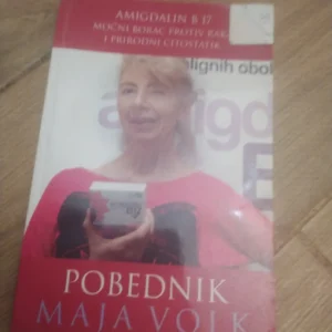 175341687_675dfb55a26996-87807353675dfb275e5f71-.webp Pobednik - Maja Volk