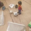 175413654_6760940e8e53d3-02858581IMG_20241216_19.webp Playmobil fudbaler