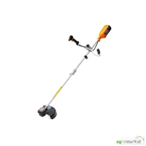175415839_6760a44ce503d3-18399035082476_w_800_80.webp ZEN akumulatorski trimer Villager BC 3840
