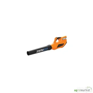 175416039_6760a5ee17ea38-94637861082480_w_800_80.webp ZEN akumulatorski duvač za lišće Villager BL 5040