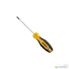 175523803_67655affe5a7f2-44313196072329_w_800_80.webp Odvijač Bomber Torx