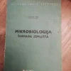 175544606_6765fd762e54c0-79908416IMG_20241220_23.webp Mikrobiologija sumskog zemljista - zivojin p tesic