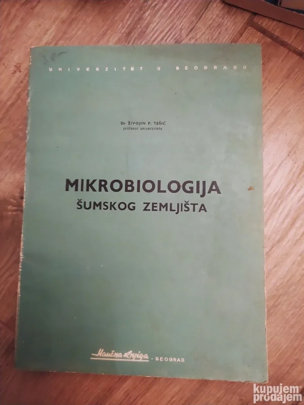 175544606_6765fd762e54c0-79908416IMG_20241220_23.webp Mikrobiologija sumskog zemljista - zivojin p tesic
