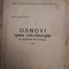 175544853_676601bec33a36-95454231IMG_20241220_23.webp Osnovi Opste Mikrobiologije i praktikum - Hilda jerotijevic