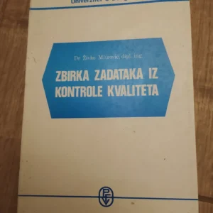 175544924_676602f209af72-50735848IMG_20241220_23.webp Zbirka zadataka iz kontrolne matematike