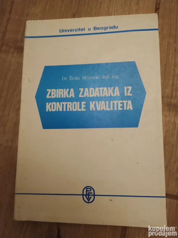175544924_676602f209af72-50735848IMG_20241220_23.webp Zbirka zadataka iz kontrolne matematike