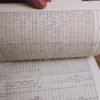 175544924_676602f4394719-49183740IMG_20241220_23.webp Zbirka zadataka iz kontrolne matematike