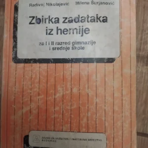 175544953_6766037b6aa130-13410678IMG_20241220_23.webp Zbirak zadataka iz Hemije za 1 i 2 razred srednje skole