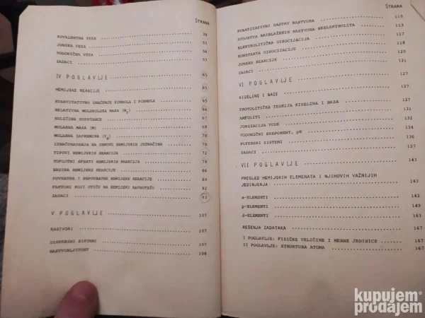175544953_6766037cbd1c06-84261369IMG_20241220_23.webp Zbirak zadataka iz Hemije za 1 i 2 razred srednje skole