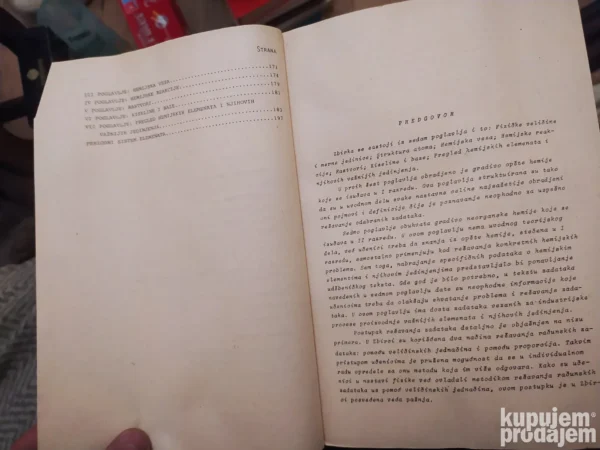 175544953_6766037d7dc036-08144623IMG_20241220_23.webp Zbirak zadataka iz Hemije za 1 i 2 razred srednje skole