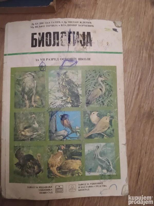 175544976_676603e4aa9981-68725966IMG_20241220_23.webp Biologija za 7 razred osnovne skole