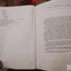 175544976_676603e61a1896-09375551IMG_20241220_23.webp Biologija za 7 razred osnovne skole