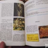175544976_676603e699aeb5-22553027IMG_20241220_23.webp Biologija za 7 razred osnovne skole