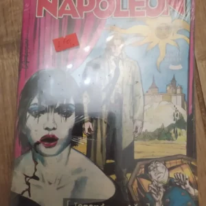 175640970_6769da5ac20fc7-89733567d62caa909771403.webp NAPOLEON - Jesenja Prica