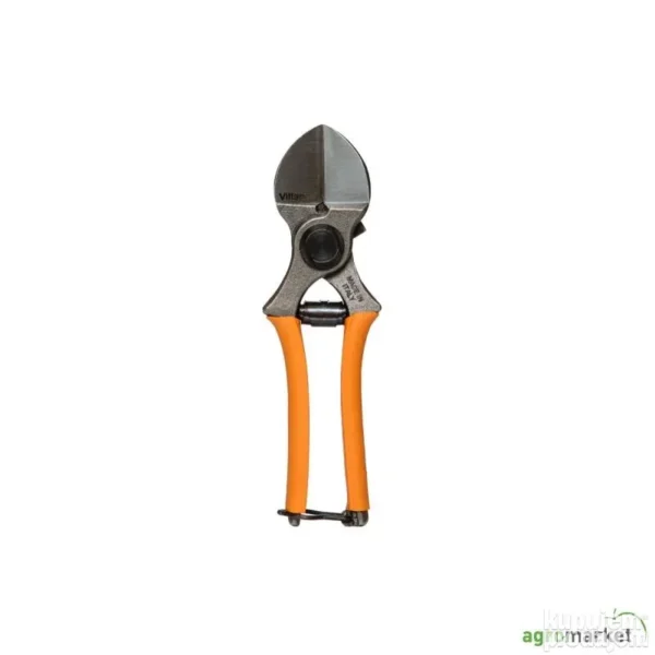 175651099_676a8adb0e6265-64205629062633_w_800_80.webp Villager Makaze voćarske - Double Cut PS 100