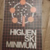 175672736_676b2f705243c4-52385498ecb5698acb09ae7.webp Higijenski Minimum - Svetislav Milenov