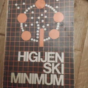 175672736_676b2f705243c4-52385498ecb5698acb09ae7.webp Higijenski Minimum - Svetislav Milenov