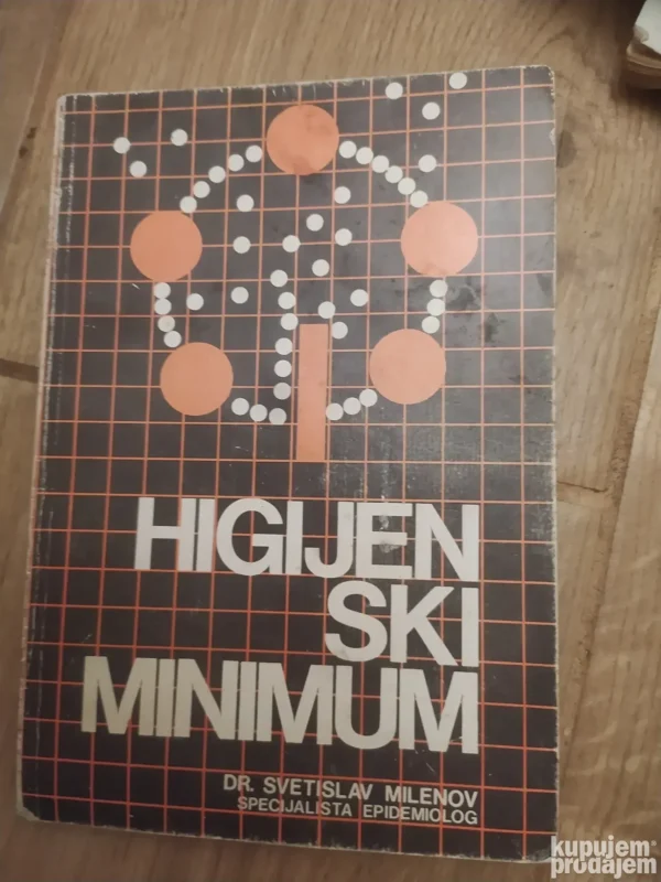 175672736_676b2f705243c4-52385498ecb5698acb09ae7.webp Higijenski Minimum - Svetislav Milenov