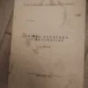 175673548_676b3834130639-85230174676b37f8476819-.webp Zbirka zadataka iz Matematike - Lj Ševic