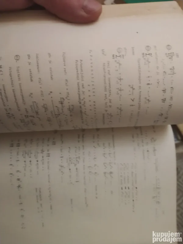 175673548_676b3835aa6970-80568539IMG_20241224_22.webp Zbirka zadataka iz Matematike - Lj Ševic