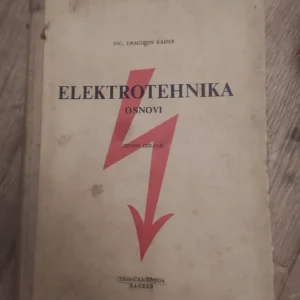 175673600_676b38c6822b27-76905790IMG_20241224_22.webp Elektrotehnika osnovi - Dragutin Kaiser