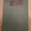 Pripovetke - Ernest Hemingvej