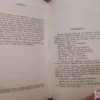 Pripovetke - Ernest Hemingvej
