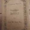 175807723_6771a8aa13e3f5-10812040IMG_20241229_20.webp Ullgemeine Ufthetit