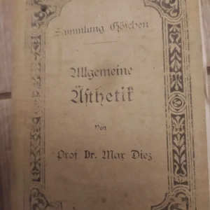 175807723_6771a8aa13e3f5-10812040IMG_20241229_20.webp Ullgemeine Ufthetit