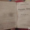 175807723_6771a8ab162a10-83257031IMG_20241229_20.webp Ullgemeine Ufthetit