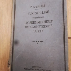 175808254_6771ad902baab9-45780873IMG_20241229_20.webp Funffstellige - F G Gausz
