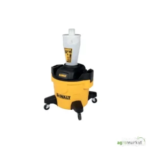 175925100_68529a81170e08-28083246087185_w_800_80.webp DeWalt separator prašine zapremine 23L - DXVCS002
