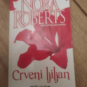 176131972_6780579f538408-75843592IMG_20250109_23.webp Crveni Ljiljan - Nora Roberts