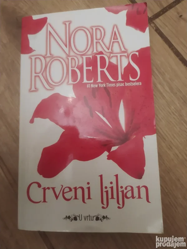 176131972_6780579f538408-75843592IMG_20250109_23.webp Crveni Ljiljan - Nora Roberts