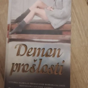 176131992_678057e1aab150-93968409IMG_20250109_23.webp Demon Proslosti - Sandra braun