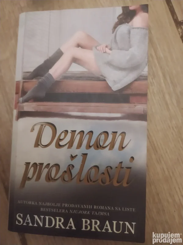 176131992_678057e1aab150-93968409IMG_20250109_23.webp Demon Proslosti - Sandra braun