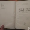 176307150_6786e870363669-99118207IMG_20250111_23.webp Muzicka Umjetnost za gimnaziju