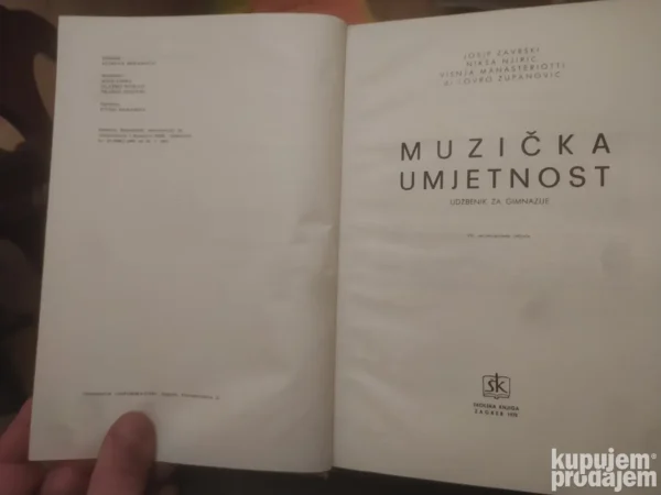 176307150_6786e870363669-99118207IMG_20250111_23.webp Muzicka Umjetnost za gimnaziju