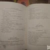 176307150_6786e87153a251-31419417IMG_20250111_23.webp Muzicka Umjetnost za gimnaziju