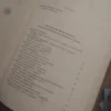 176307150_6786e871f09e43-36815696IMG_20250111_23.webp Muzicka Umjetnost za gimnaziju